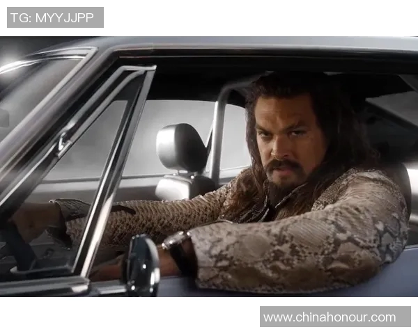 叶尼塞与莫斯科火车的较量：速度与激情的终极对决